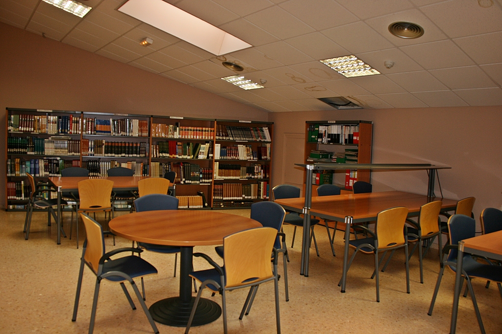 Estudio