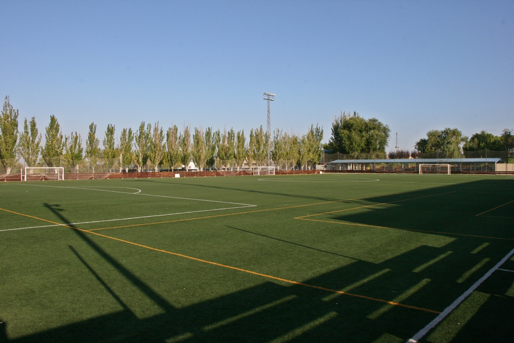 Campos