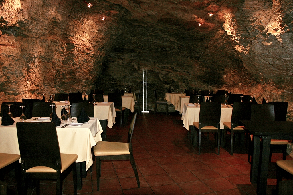 Comedor