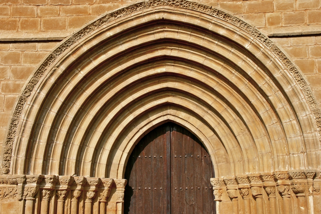 Detalle portada