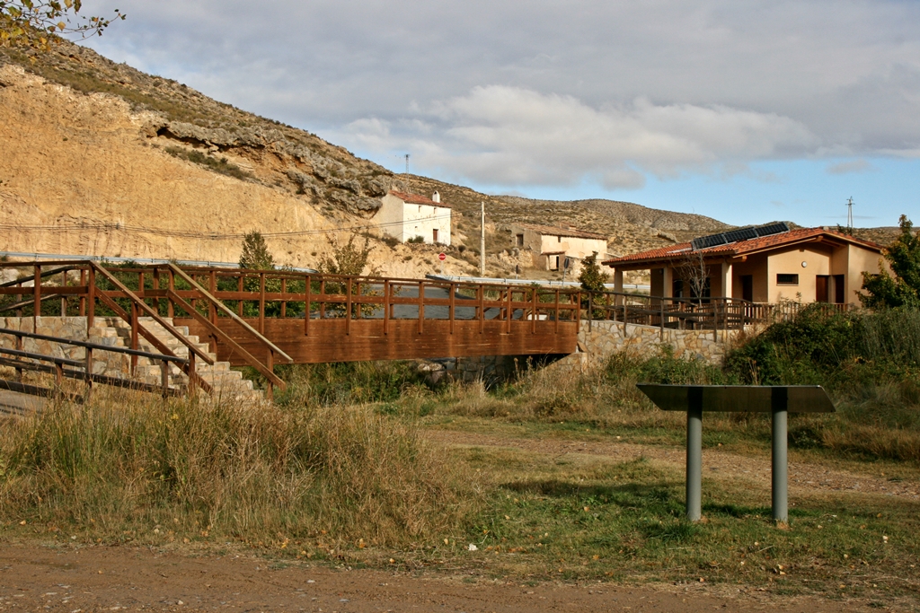 Puente