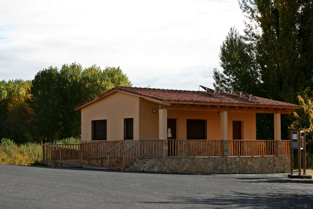 Edificio