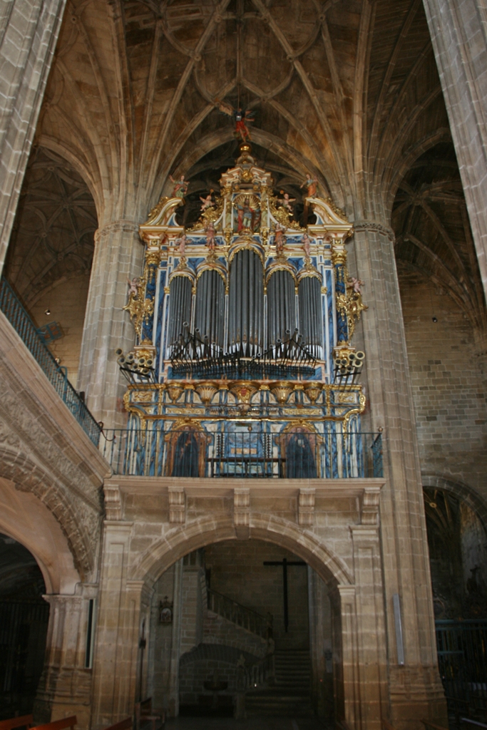 Órgano