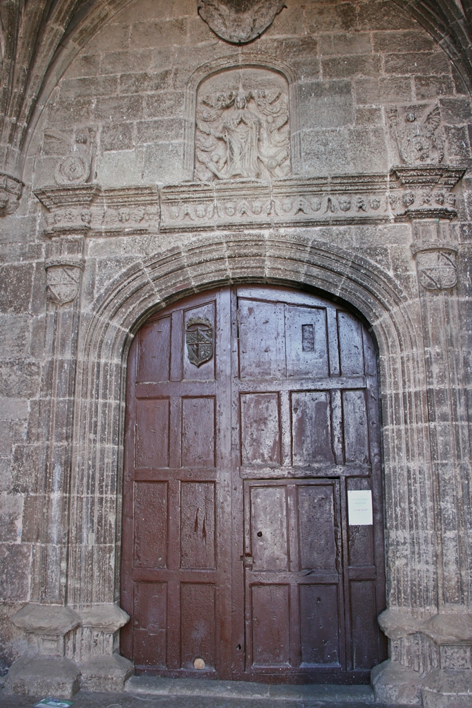 Puerta