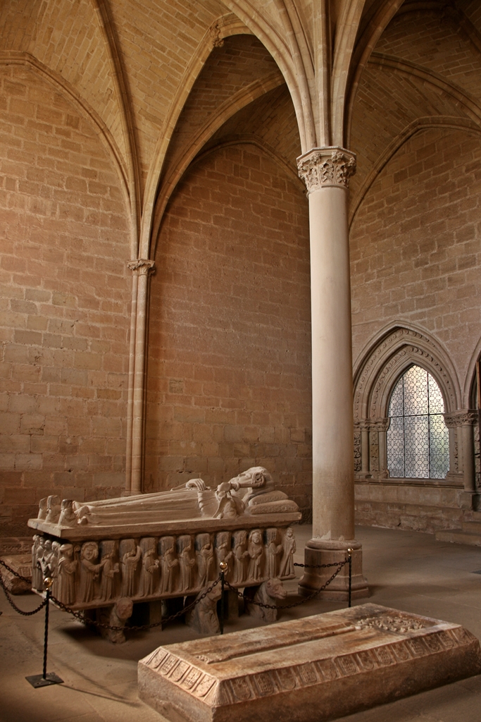 Sala capitular