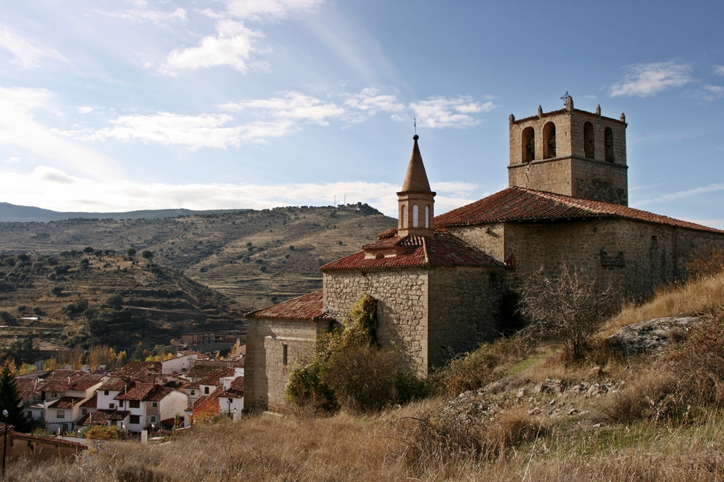 Vista