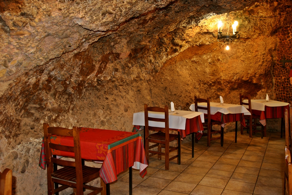 Comedor