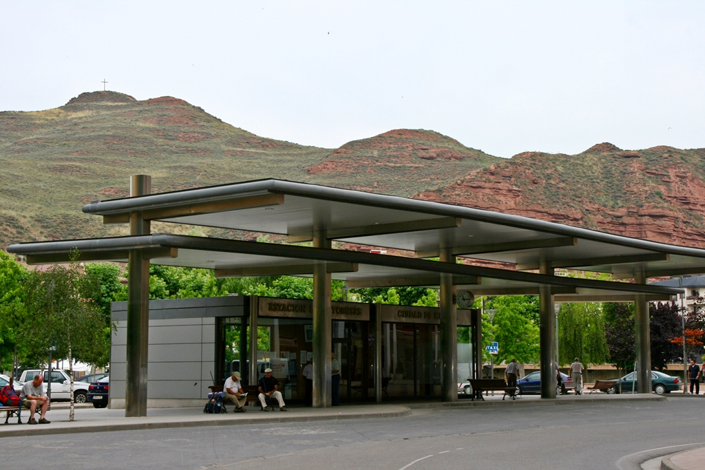 Vista