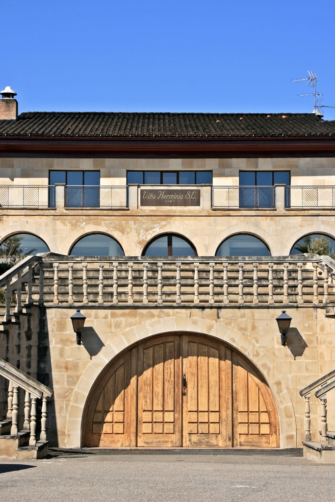 Fachada edificio
