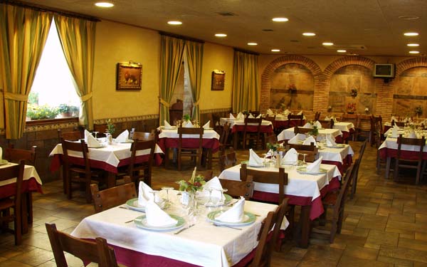 Comedor 1