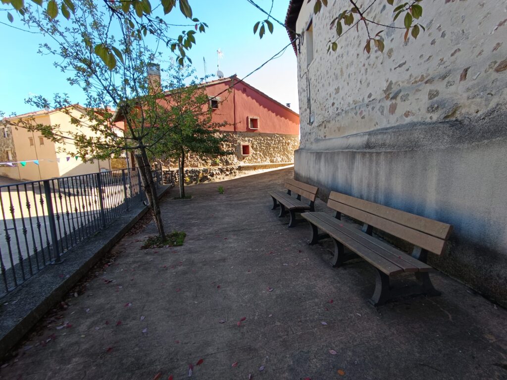 Mirador