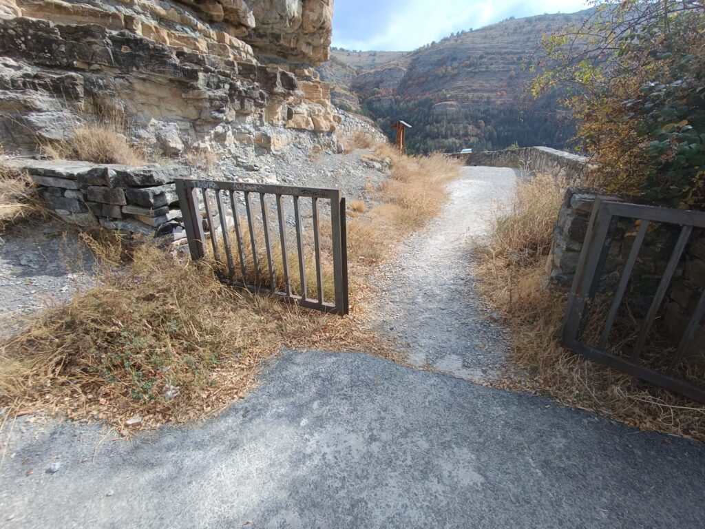 Acceso