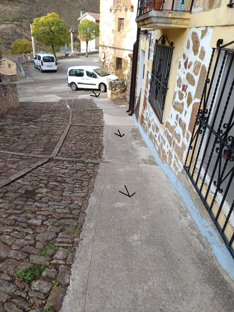 Acceso
