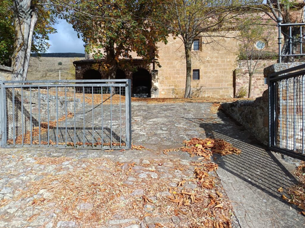 Acceso