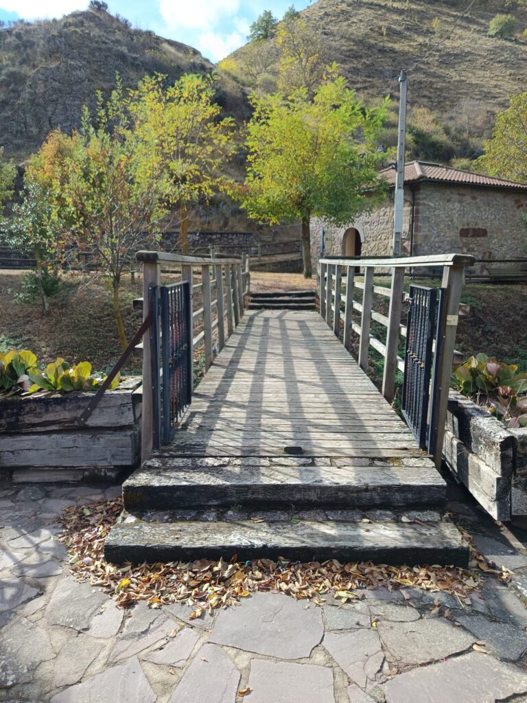 Acceso