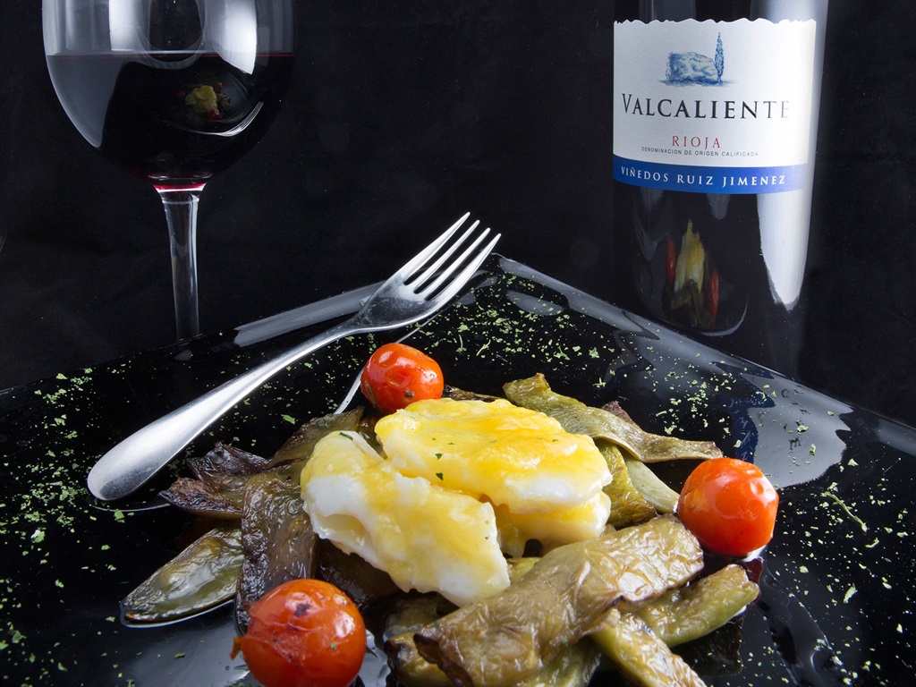 Plato carta 1