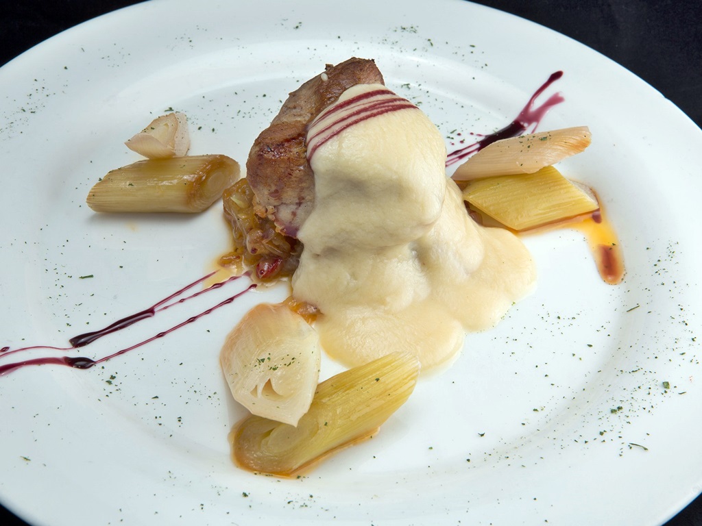 Plato carta 2