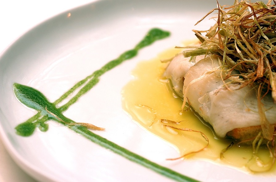 Plato carta 2