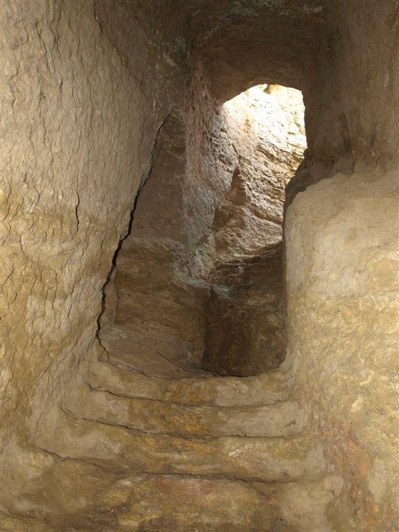 Pozo
