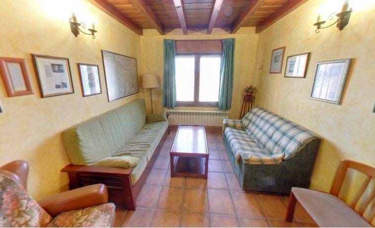 Salón vista 1