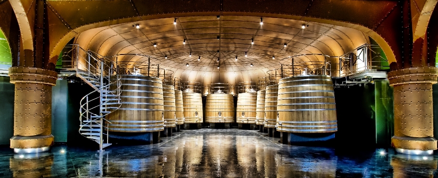 Sala tinos