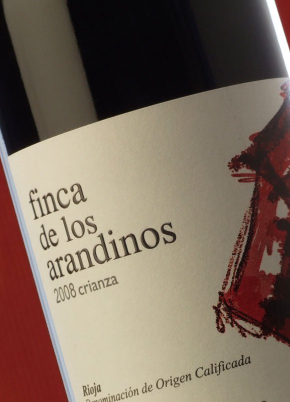 Vino