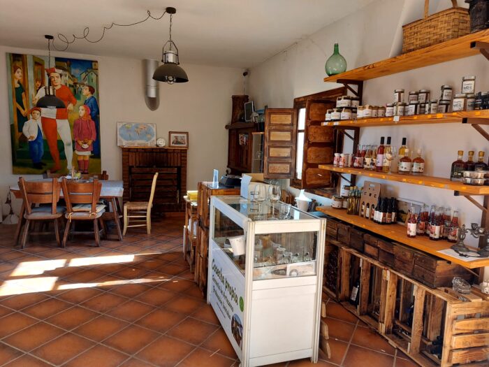 Tienda.interior 1