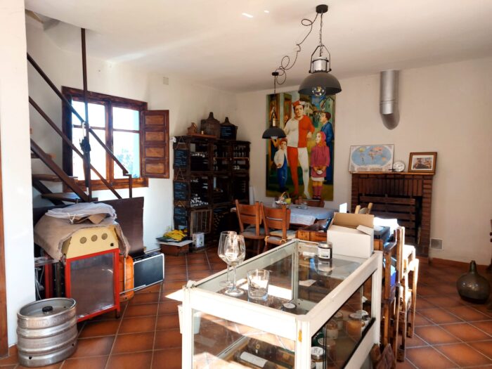 Tienda.interior 2