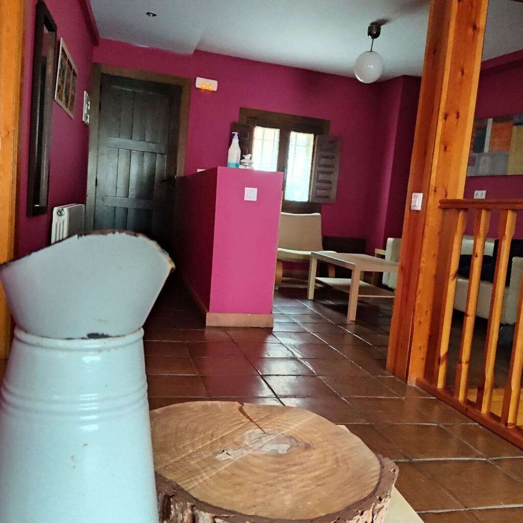 Salón.vista 1