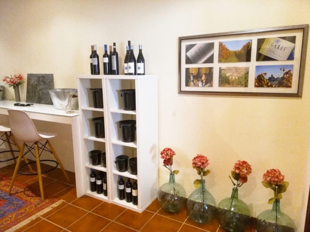 Zona Catas 2