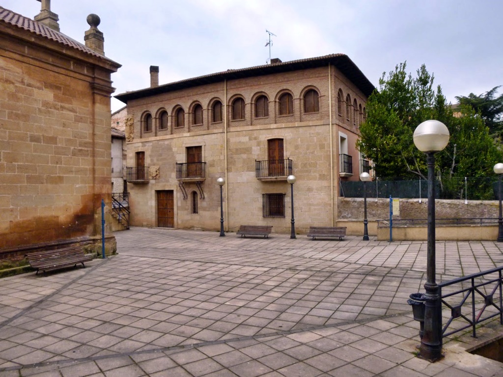 Vista 1