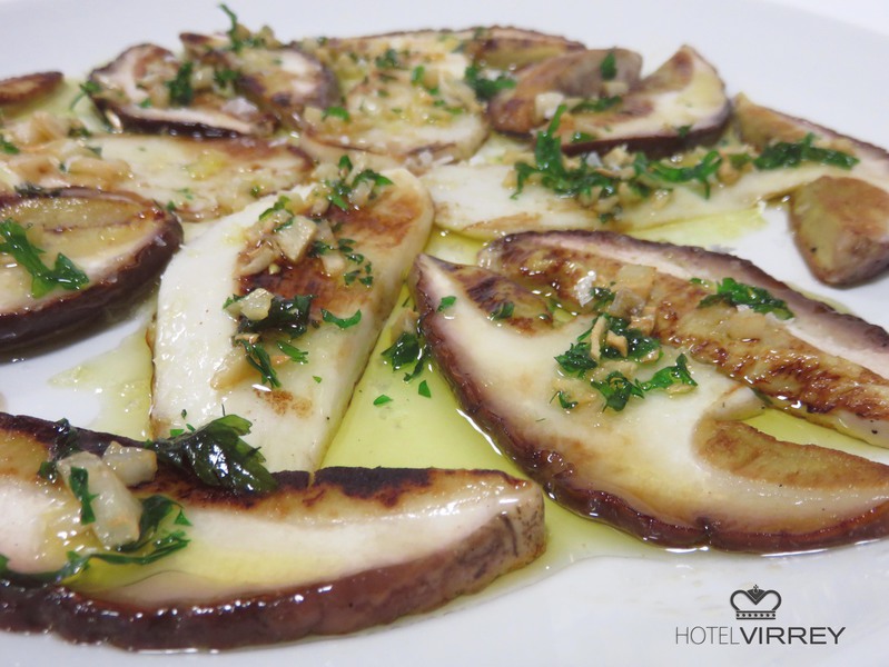 Plato de carta 2