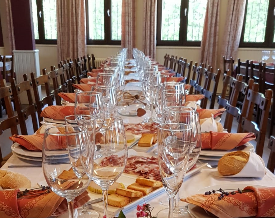 Comedor 3