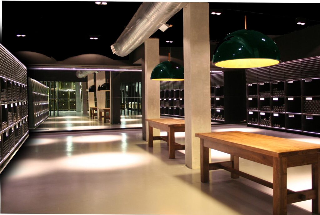 Club Perica