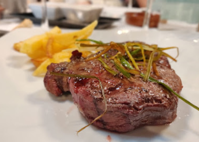 Plato 1