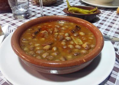 Plato 2