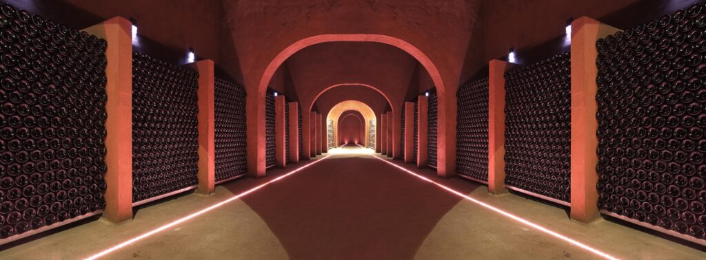Galería Olagosa