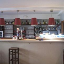 Interior 1
