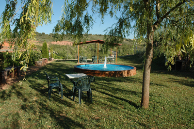 Jardin.Vista 1
