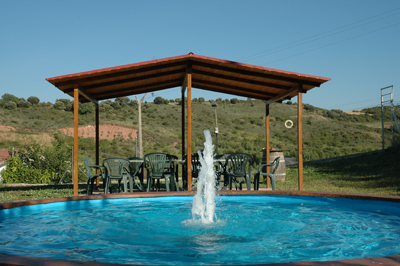 Jardin.Vista 2