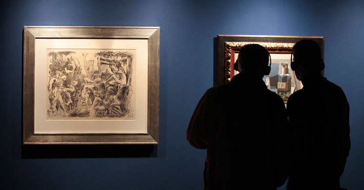 Museo 6