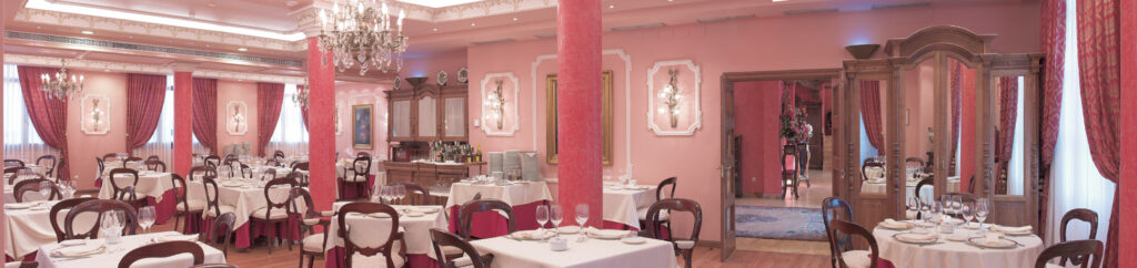 Comedor