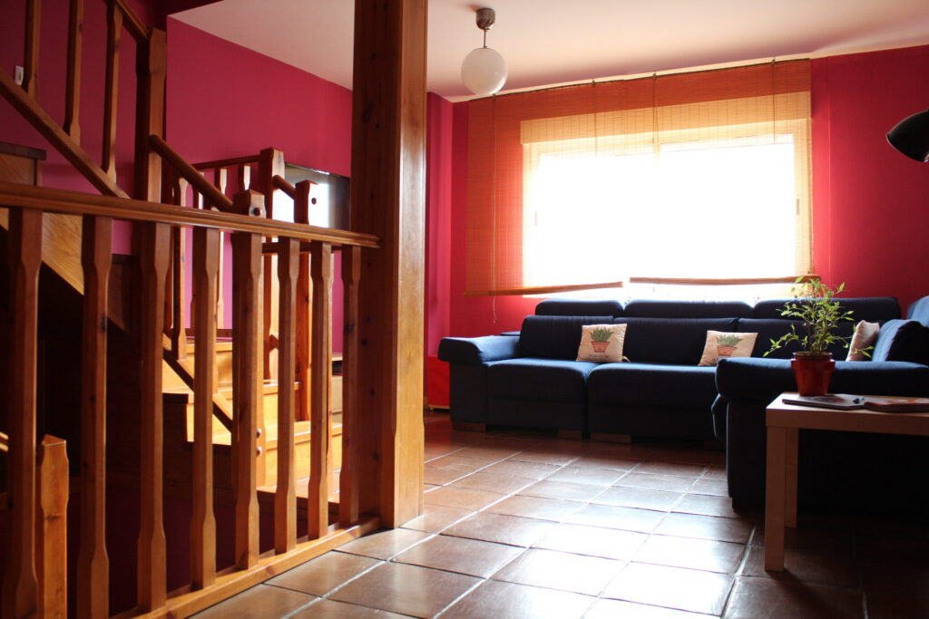 Salón.vista 2