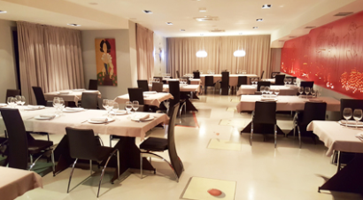 Comedor 2
