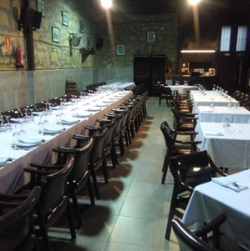 Comedor