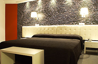 Habitación 1