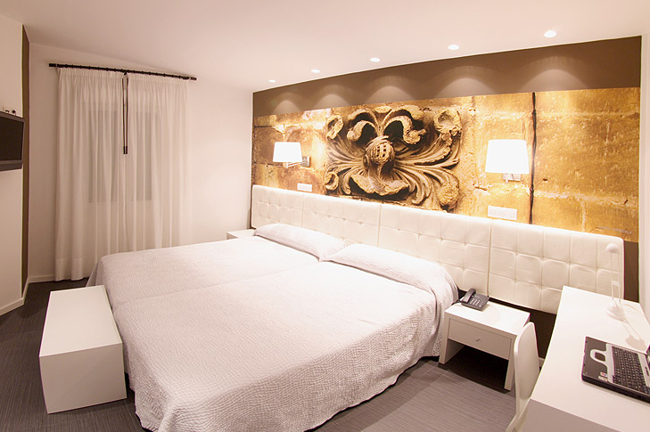 Habitación 2