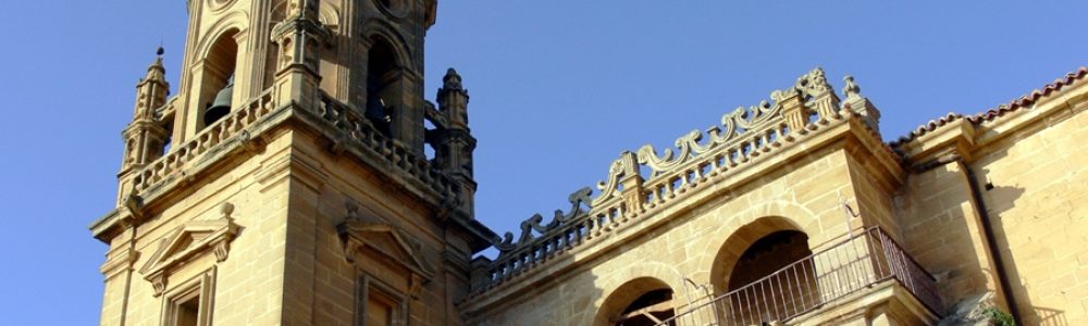 Detalle Fachada