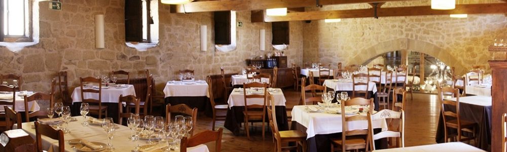 Salón el Desván