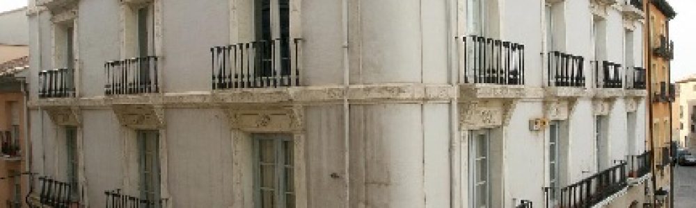 Edificio